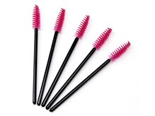 ベリー 中田店(Very)/プレゼント【静岡マツエク】