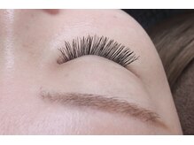 エル ヒヒ(L ヒヒ)/