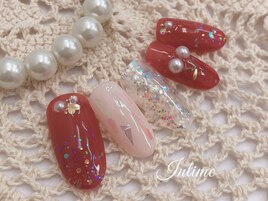 2020年4月キャンペーンデザイン