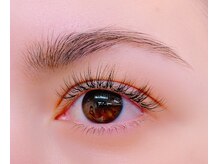 ククナ(Kukuna)/ボリューム＆フラットmix♪