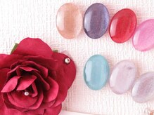 ミュリエル(MURIEL)/マグネット