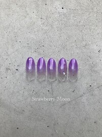 シンプル定額☆￥6,980