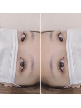 TJ天気予報 3コ 豊明店/