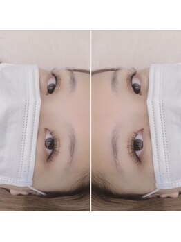 TJ天気予報 3コ 豊明店/