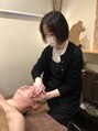 メナードフェイシャルサロン アリュール&nbsp;櫻井 文子