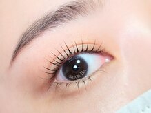 アイラッシュスペシャリティサロンビー 大阪京橋店(Eyelash speciality salon Be.)