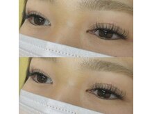 ソル エルビオ(SOL elbio)/グランソフトセーブル160本