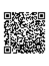 楽々癒し体 ソレイユ/インスタグラムQRコード