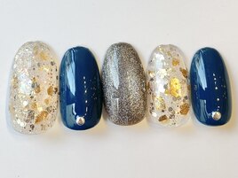 大人クール 4