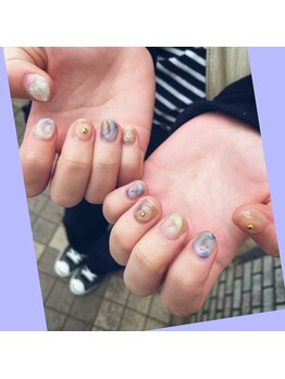 イコール(equal)/