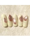 ¥6,900 basic定額コース 