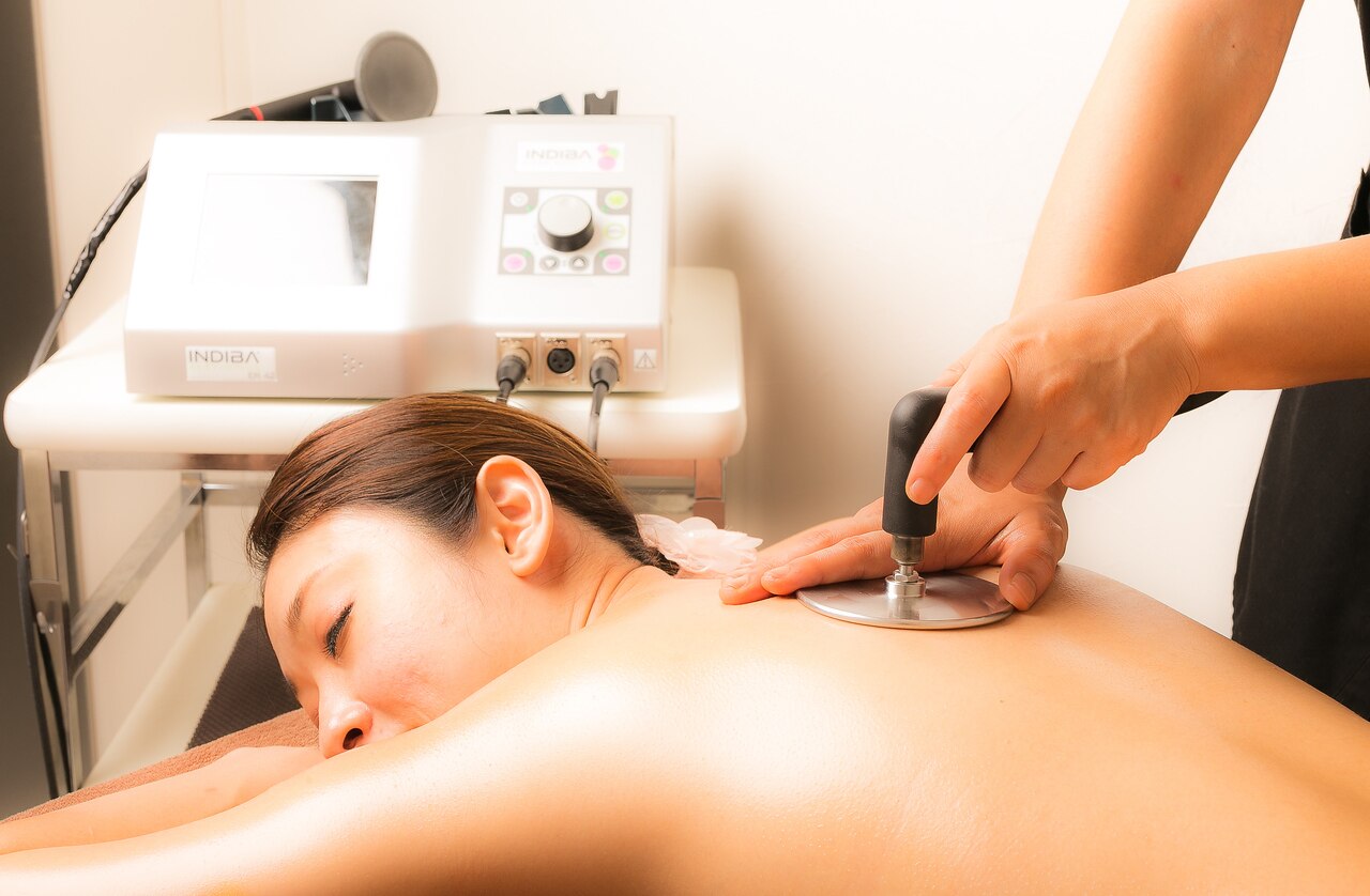 ビューティープロ ティアンドアイ(Beauty Pro T&i