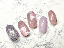 シュガー 星川店(Sugar)/春の定番