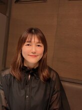 クレアーレ(creare) etsuko