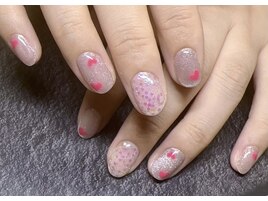 持ち込みデザイン¥8,800