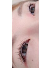 コア(Koa)/エクステ＋パーマ