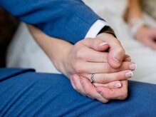 スパ アンド シェイブ 4K(SPASHAVE 4K)/【ブライダル】メンズ