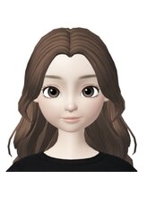 ラヴァンヤ 熊谷店(Lavanya) 高田 TAKADA