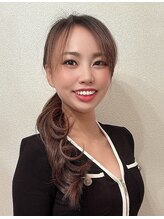 ザ アドア(The Adore) 東 杏奈
