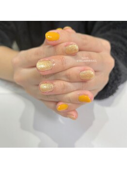 リコット(Ricott)/