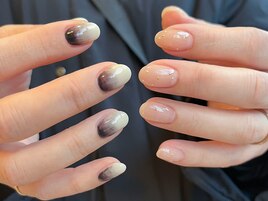 A-10 フルオーダー90分コース