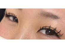 ダリア(Dahlia)/バインドロック１２０束★