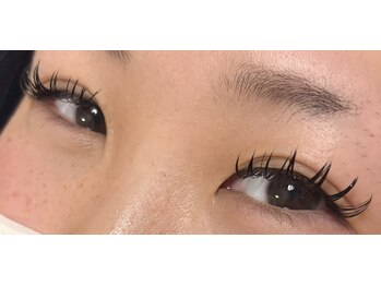 ダリア(Dahlia)/バインドロック１２０束★