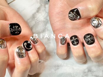 ビアンカ 名駅店(Bianca)/