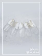 はあとねいる新都心銘苅店/定額デザイン