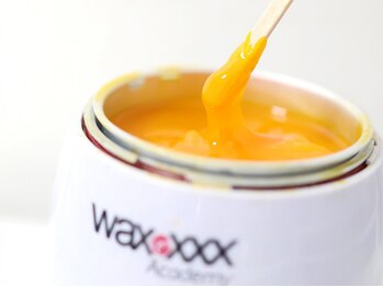 クロッシュ(Cloche)/■ワックス脱毛■