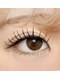 レジアントサロン(Rediant salon)の写真/高技術！持続力◎のバインドロック/ダブルフラットラッシュであざと可愛い目元に♪モチ最強のLEDマツエク有