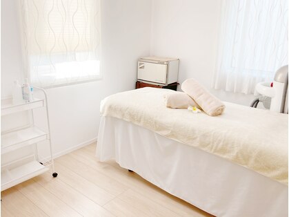 トリップ(trip)の写真