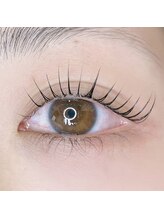 ロータス 伊勢原店(LOTUS)