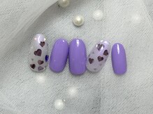 サニー ロア(Sunny.Roa)/