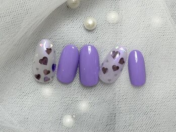 サニー ロア(Sunny.Roa)/