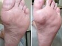 リゼラアンドコー 船橋店/ドイツ式フットケア専門店