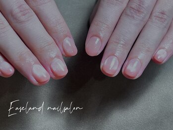 イーズィランド(Ease land)/マグネットカラーグラデーション