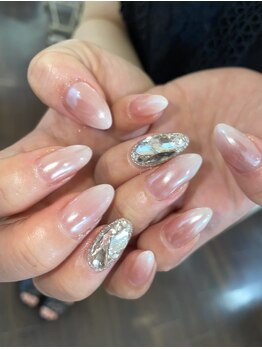 ティーエヌ 名古屋矢場町店/持ち込み画像90分コース