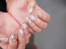 リシュエ(Rishue.)/