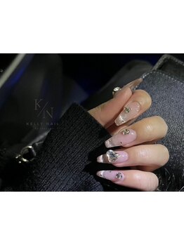 シンプル系（オフィス・日常）が得意