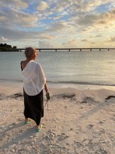 ミイ 四ツ橋店(Mii)&nbsp;RAN 