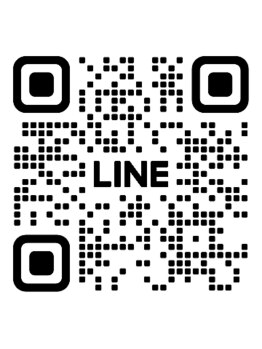 フローケア(flowcare)/公式LINE追加でお得特典あり