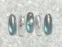 シー 柏店(Shee)/定額◇6900