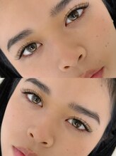 ズール(ZUL)/マッフルラップ80束