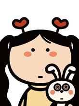 ロータス 渋谷店(LOTUS) シン シン