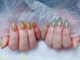 フラッシュ/フィルイン/ワンカラ