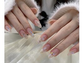 持ち込みデザイン