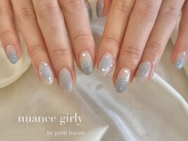 【hiyori】10art design