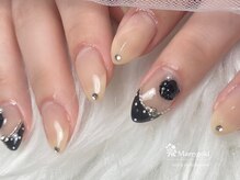 マリーゴールド 府内店(MARRY GOLD)/