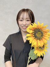 ソレイユ まーさん